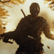 Image for article titled Ghost of Tsushima's Kurosawa Tribute Is More Than Skin Deep